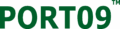 Port 09