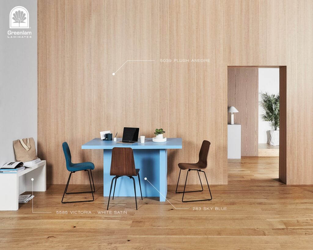 356983599_646676667496705_832308406614701135_n