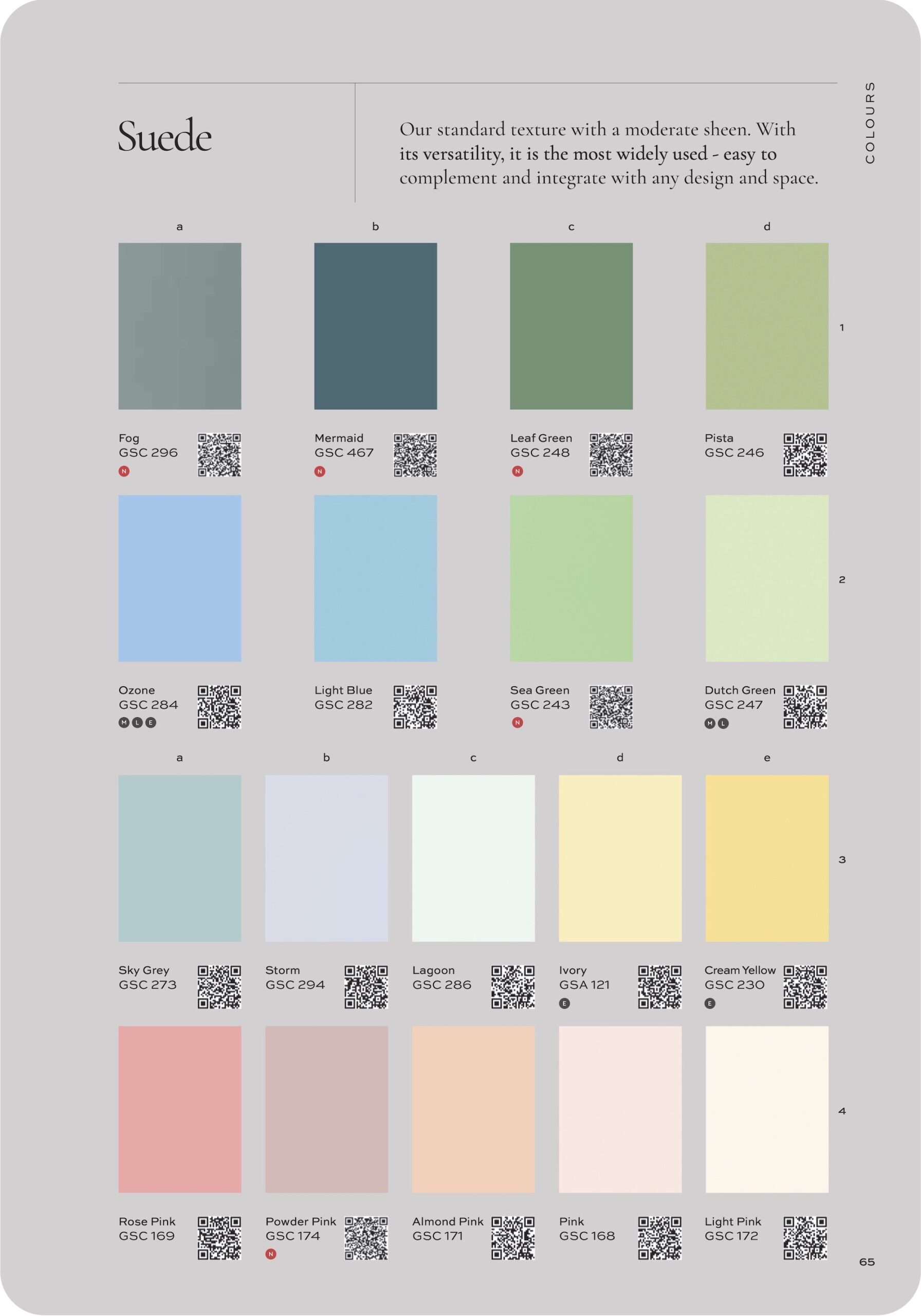 Greenlam 2024 E-Catalog page65 copy